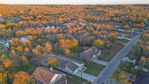 $2,400 | 346 Nene Lane, Bastrop, TX 78602