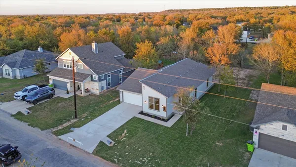 $2,400 | 346 Nene Lane, Bastrop, TX 78602