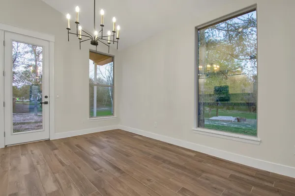 $2,400 | 346 Nene Lane, Bastrop, TX 78602