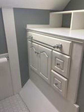 2 Joy Road Peabody, MA 01960 - Photo 15 of 29 Gallery Image 15