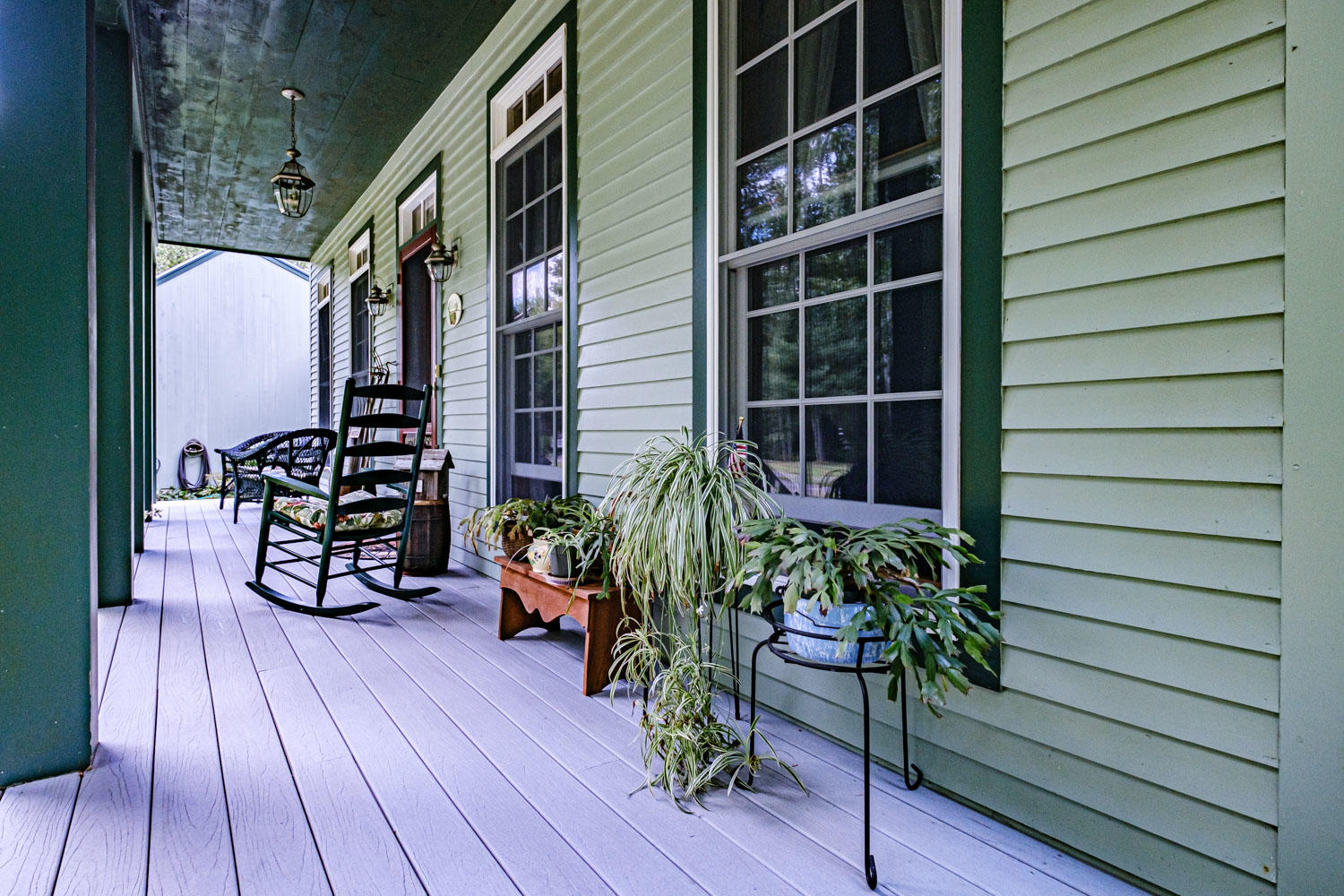 74 Liberty Road Washington, ME 04574 - Photo 16 of 89 20200821gp-65015