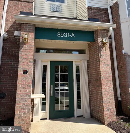 $249,999 | 8931 Town Center Circle, Unit 6102, Upper Marlboro, MD 20774