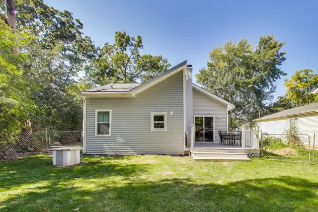 $248,000 | 35835 North Benjamin Avenue, Ingleside, IL 60041