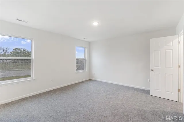 $286,042 | 718 Courtshire Crossing, Truesdale, MO 63380