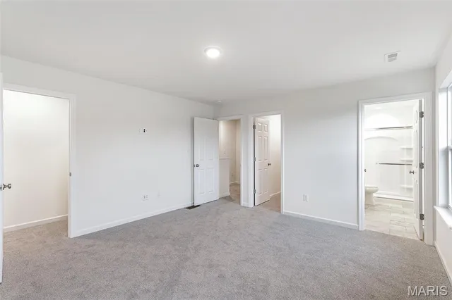 $286,042 | 718 Courtshire Crossing, Truesdale, MO 63380