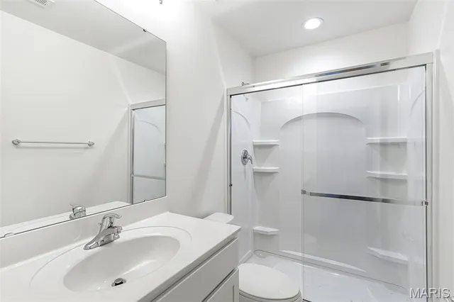 $286,042 | 718 Courtshire Crossing, Truesdale, MO 63380