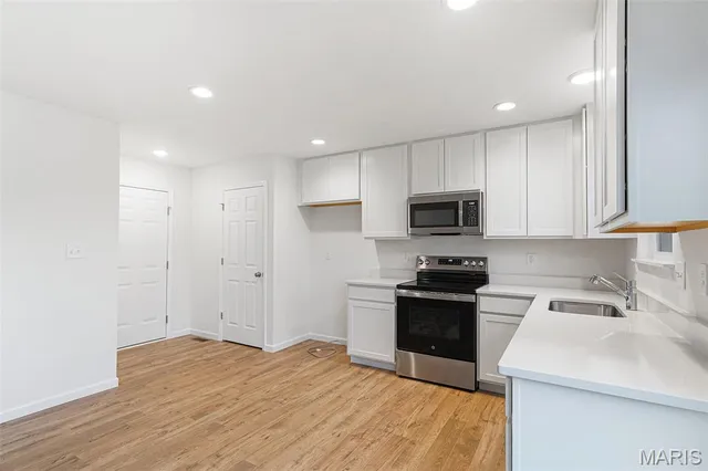 $286,042 | 718 Courtshire Crossing, Truesdale, MO 63380