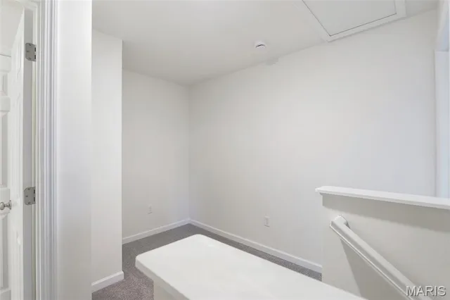 $286,042 | 718 Courtshire Crossing, Truesdale, MO 63380