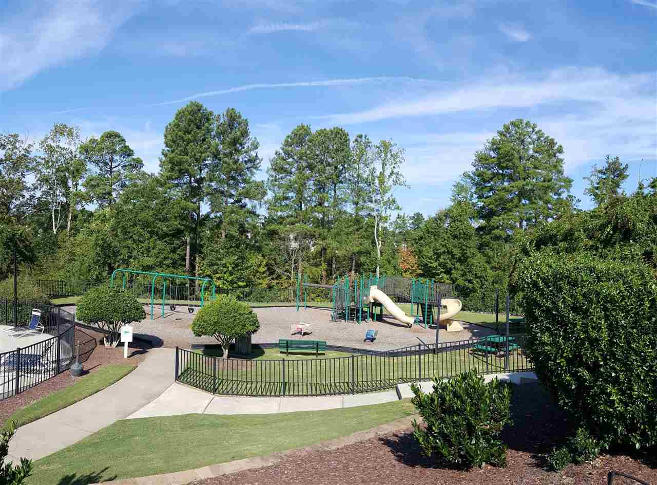 5409 Brandy Bay Road Raleigh, NC 27613 - Photo 25 of 25 Photo 25