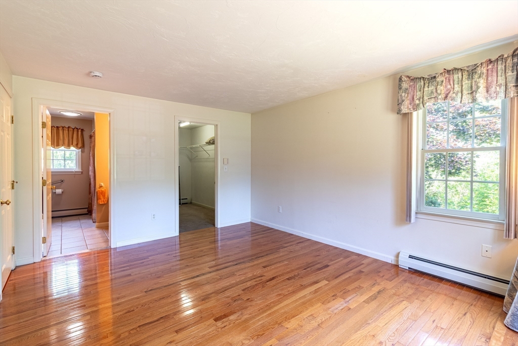 37 Yearling Run Road Bourne, MA 02532 - Photo 16 of 42