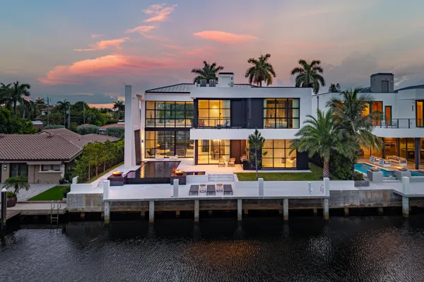 $6,499,000 | 1670 East Terra Mar Drive, Lauderdale-by-the-Sea, FL 33062