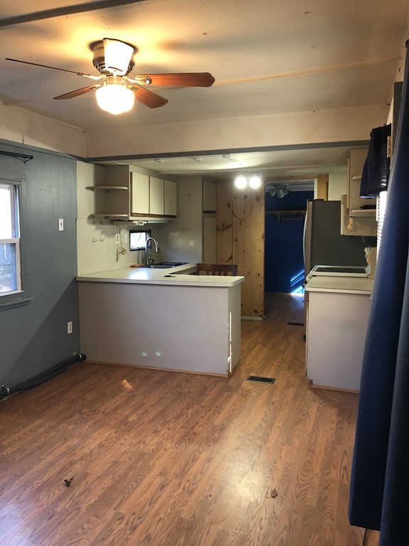 376 Worcester Road Charlton, MA 01507 - Photo 1 of 8
