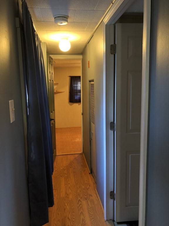 376 Worcester Road Charlton, MA 01507 - Photo 2 of 8