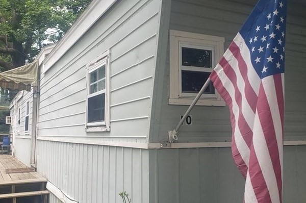 376 Worcester Road Charlton, MA 01507 - Photo 8 of 8