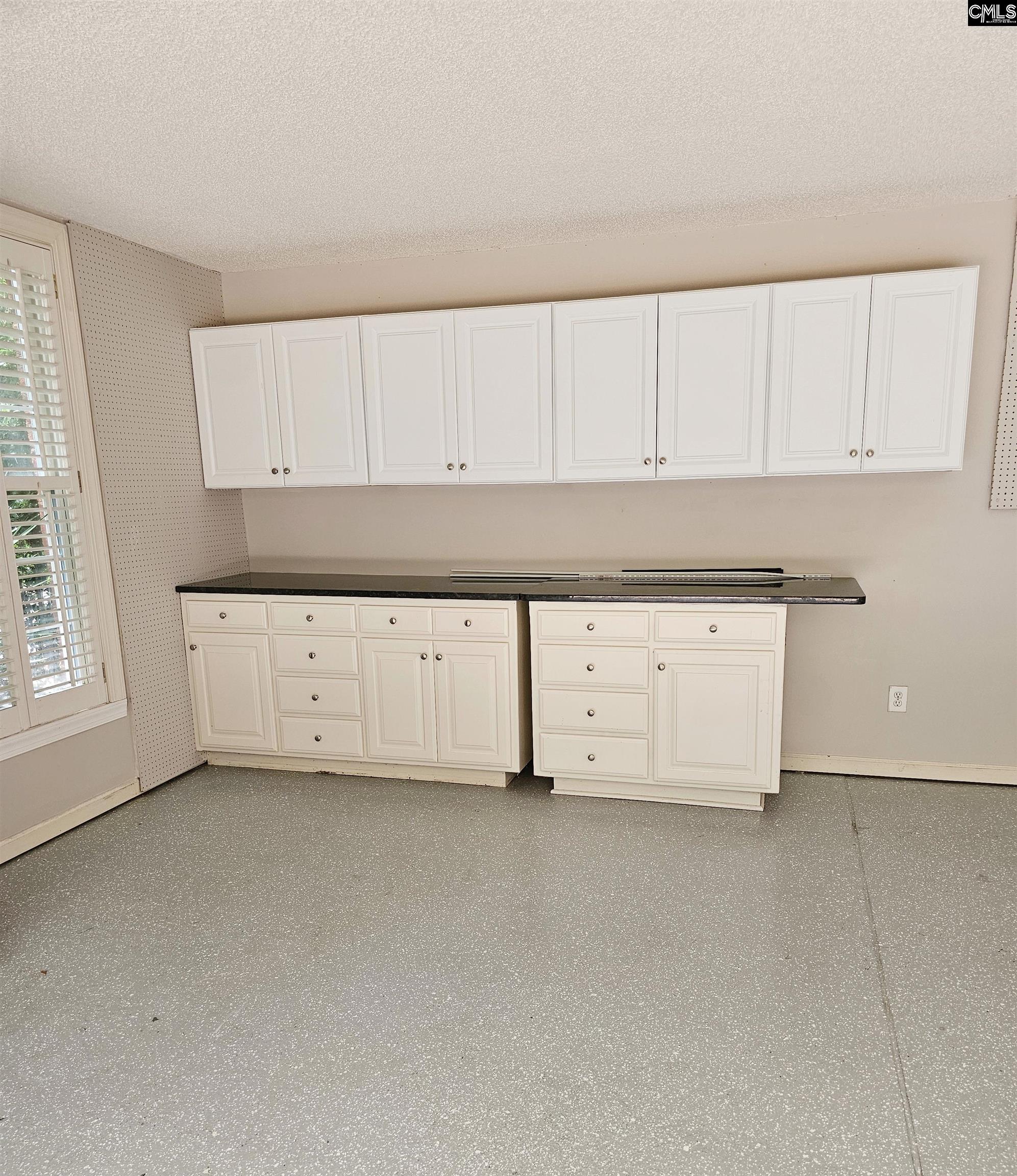 128 Spring Valley Court Columbia, SC 29223 - Photo 41 of 60