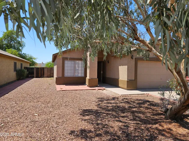 $360,000 | 720 South Del Rio Court, Apache Junction, AZ 85119