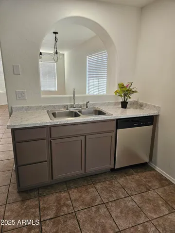 $360,000 | 720 South Del Rio Court, Apache Junction, AZ 85119