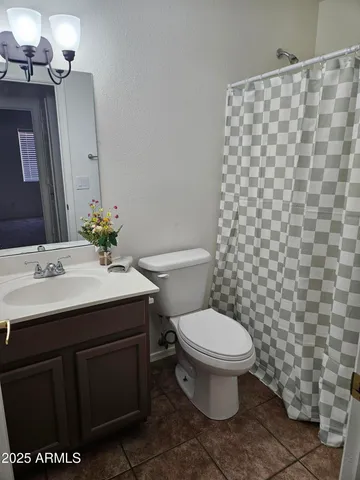 $360,000 | 720 South Del Rio Court, Apache Junction, AZ 85119