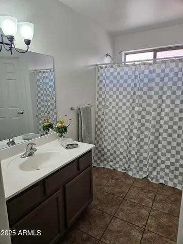 $360,000 | 720 South Del Rio Court, Apache Junction, AZ 85119