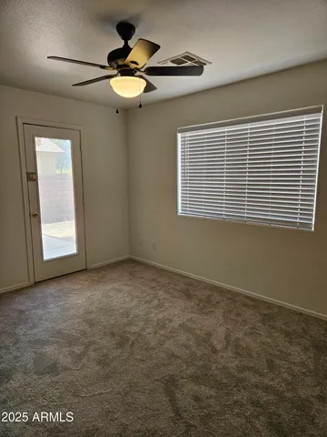 $360,000 | 720 South Del Rio Court, Apache Junction, AZ 85119