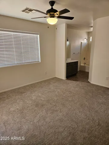 $360,000 | 720 South Del Rio Court, Apache Junction, AZ 85119