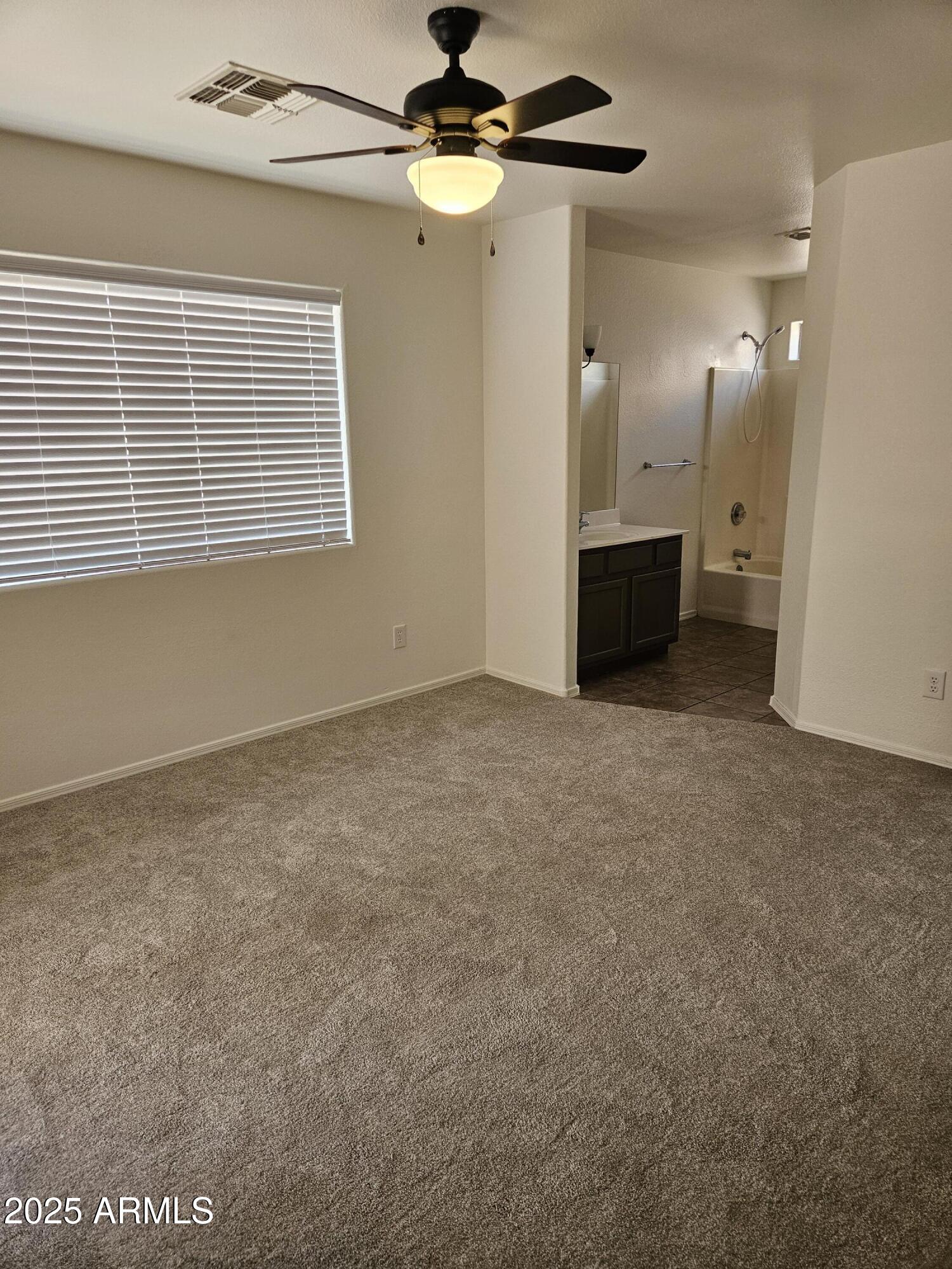 720 South Del Rio Court Apache Junction, AZ 85119 - Photo 15 of 26 Primary Bed 2