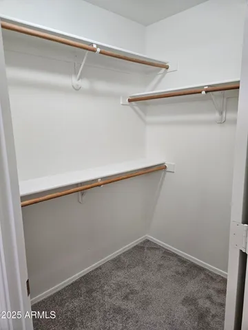 $360,000 | 720 South Del Rio Court, Apache Junction, AZ 85119