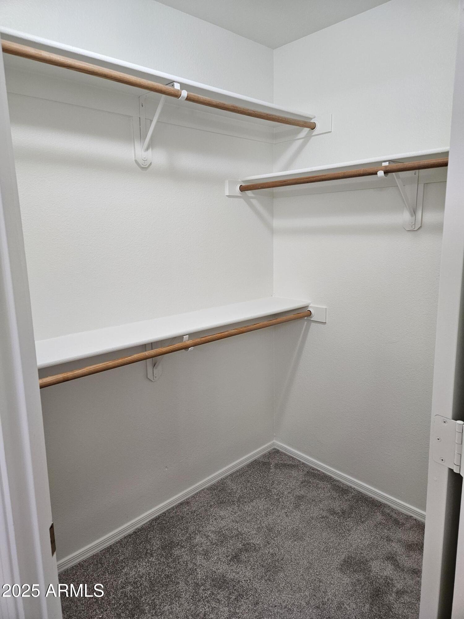 720 South Del Rio Court Apache Junction, AZ 85119 - Photo 16 of 26 Walk In Closet