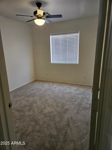 $360,000 | 720 South Del Rio Court, Apache Junction, AZ 85119