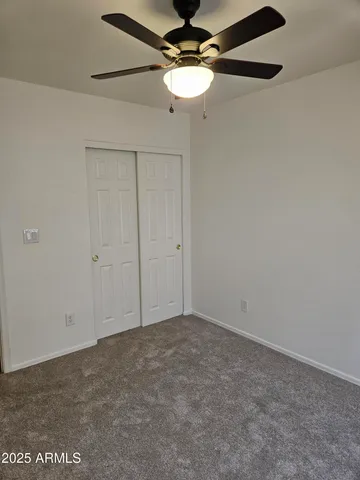 $360,000 | 720 South Del Rio Court, Apache Junction, AZ 85119