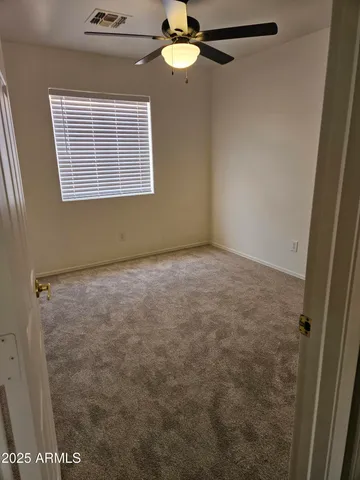 $360,000 | 720 South Del Rio Court, Apache Junction, AZ 85119