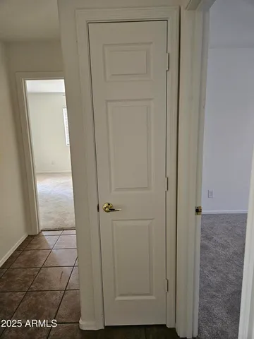 $360,000 | 720 South Del Rio Court, Apache Junction, AZ 85119