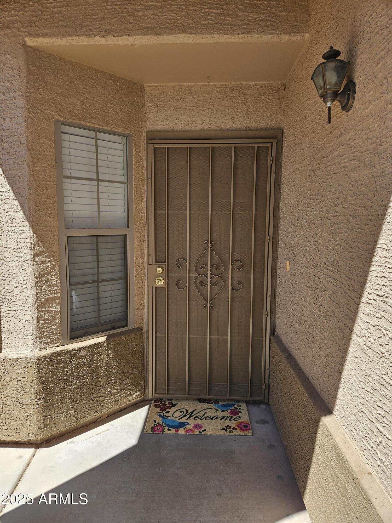 720 South Del Rio Court Apache Junction, AZ 85119 - Photo 2 of 26 20250830_105238