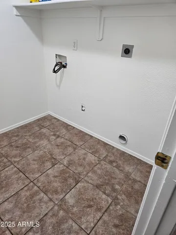 $360,000 | 720 South Del Rio Court, Apache Junction, AZ 85119