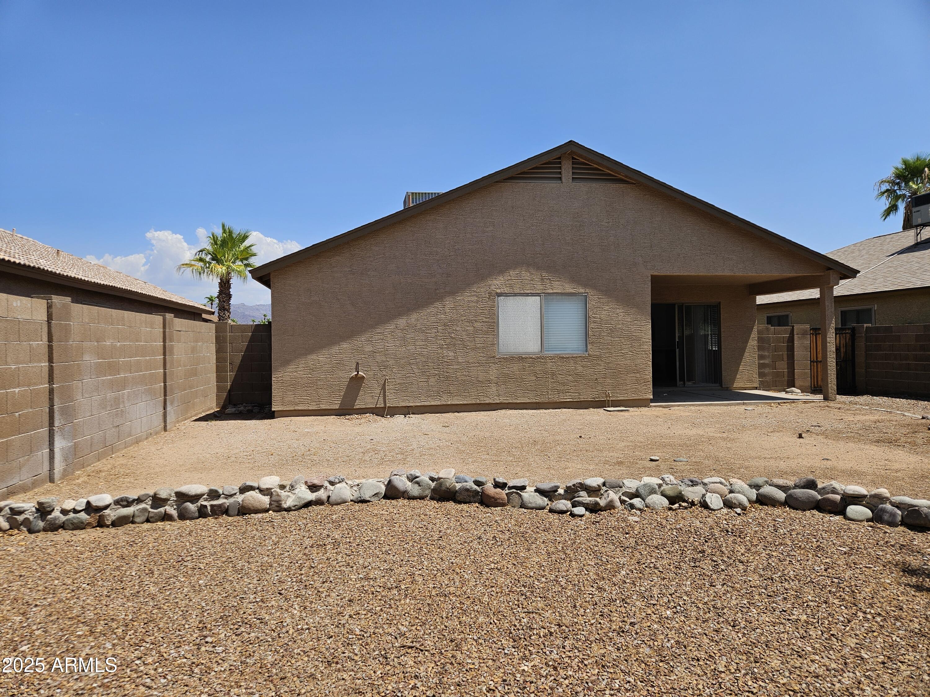 720 South Del Rio Court Apache Junction, AZ 85119 - Photo 24 of 26 20250822_125719