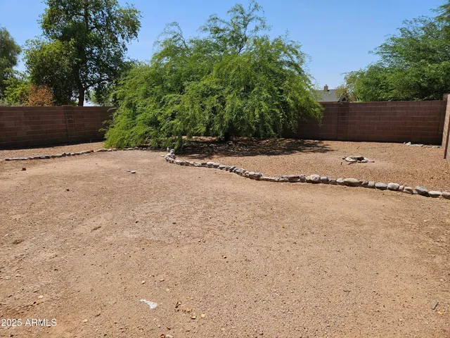$360,000 | 720 South Del Rio Court, Apache Junction, AZ 85119
