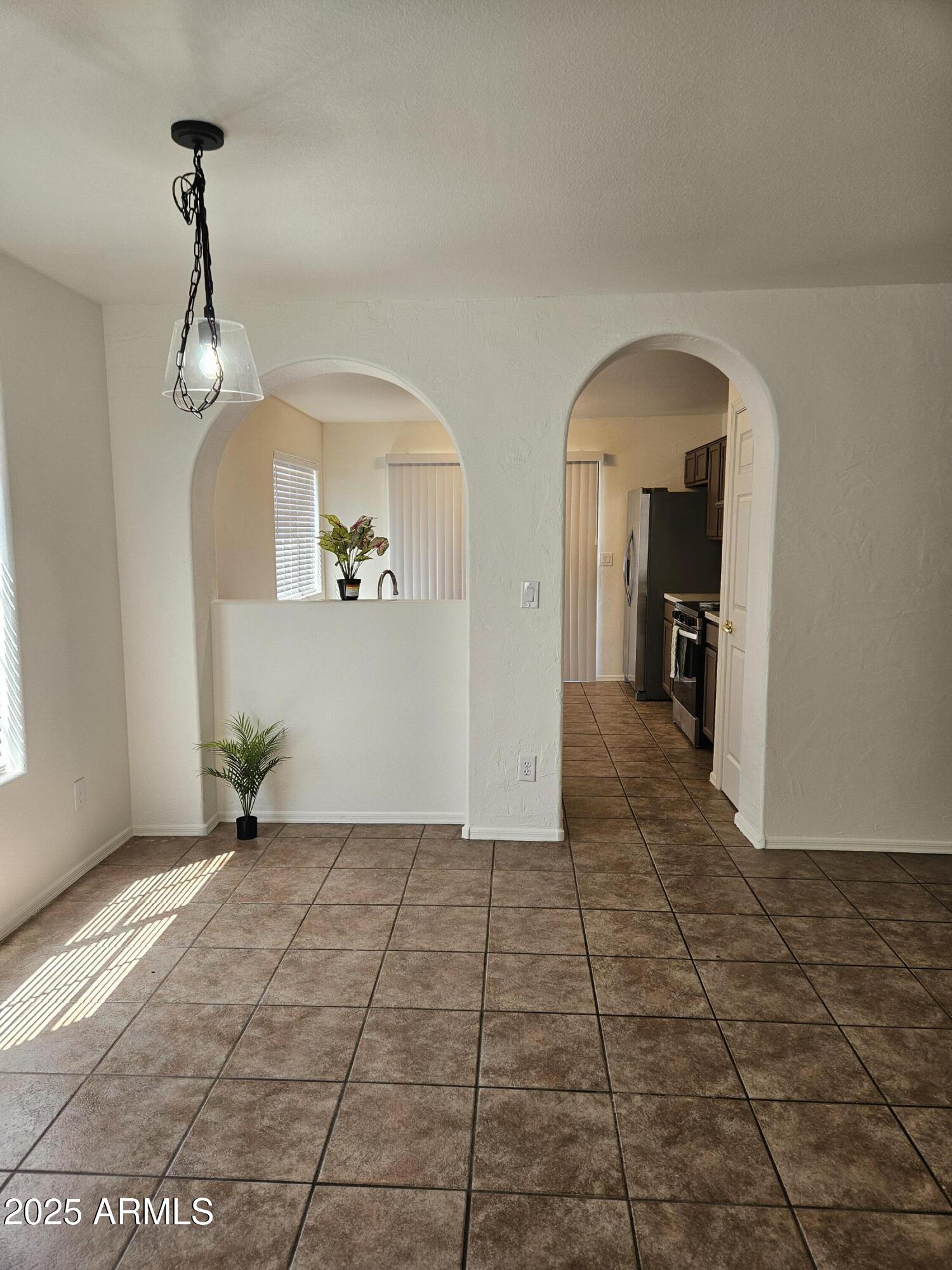 720 South Del Rio Court Apache Junction, AZ 85119 - Photo 3 of 26 20250830_104950