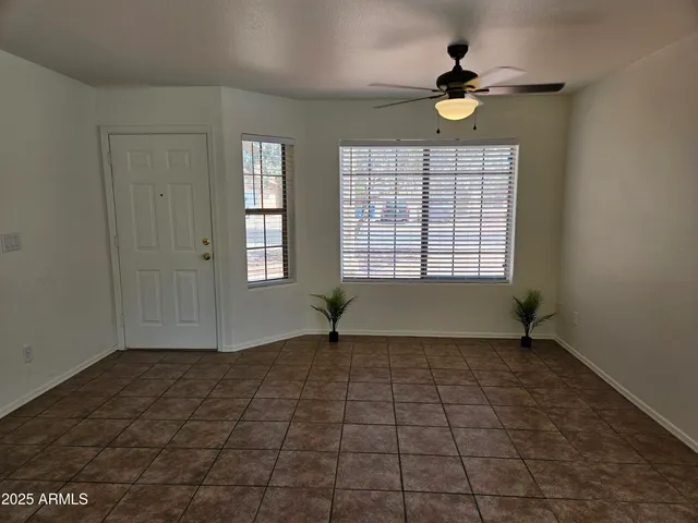 $360,000 | 720 South Del Rio Court, Apache Junction, AZ 85119