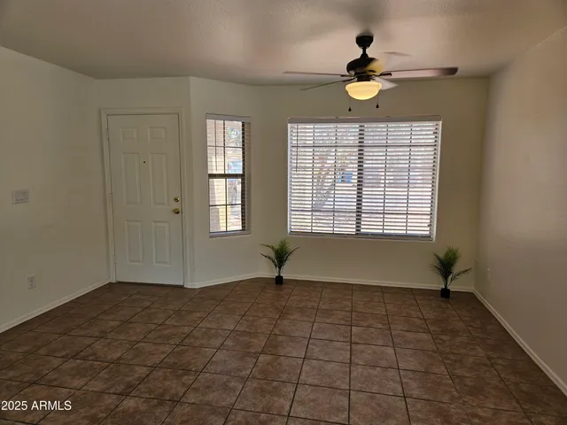 $360,000 | 720 South Del Rio Court, Apache Junction, AZ 85119