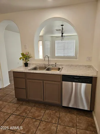 $345,000 | 720 South Del Rio Court, Apache Junction, AZ 85119