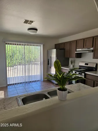 $345,000 | 720 South Del Rio Court, Apache Junction, AZ 85119