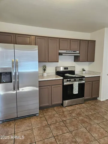 $360,000 | 720 South Del Rio Court, Apache Junction, AZ 85119