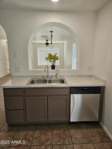 $360,000 | 720 South Del Rio Court, Apache Junction, AZ 85119