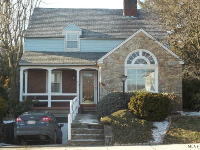 930 Easton Road Hellertown, PA 18055 - Photo 1 of 4 Gallery Image 1