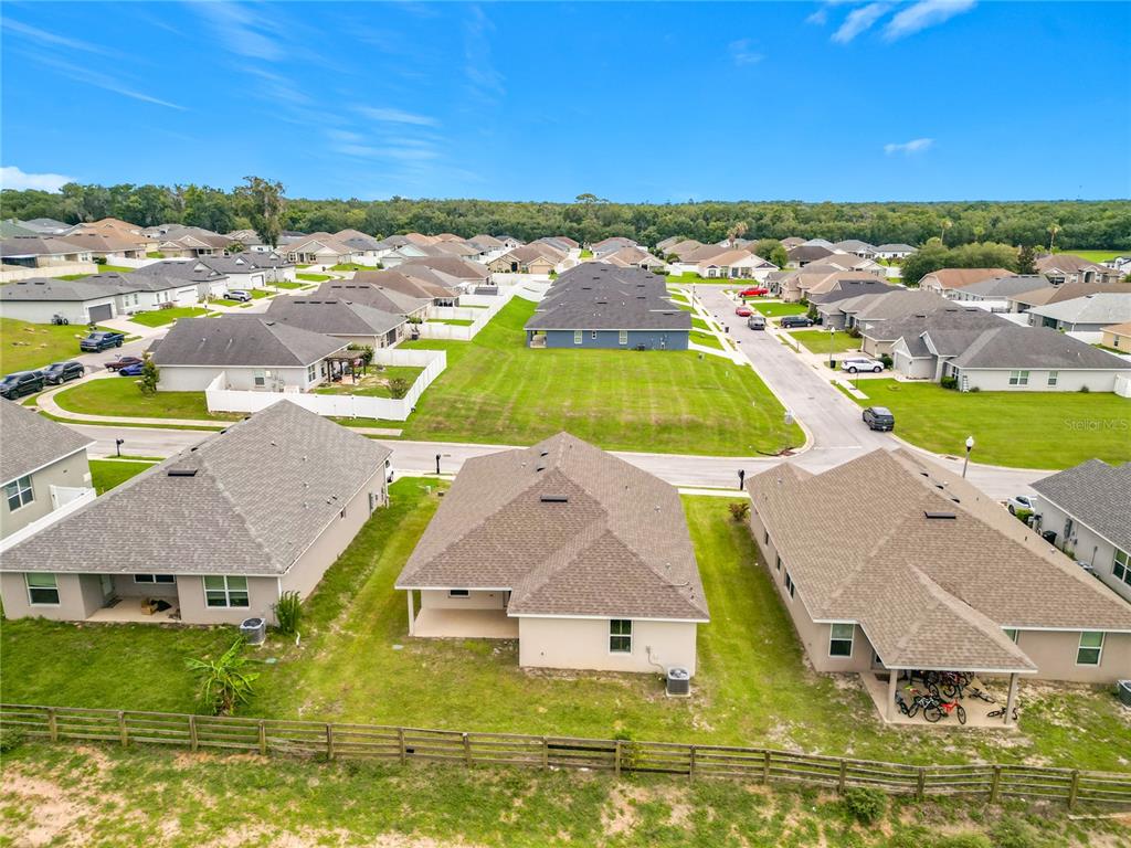 187 Northwest 45th Loop Ocala, FL 34475 - Photo 42 of 50