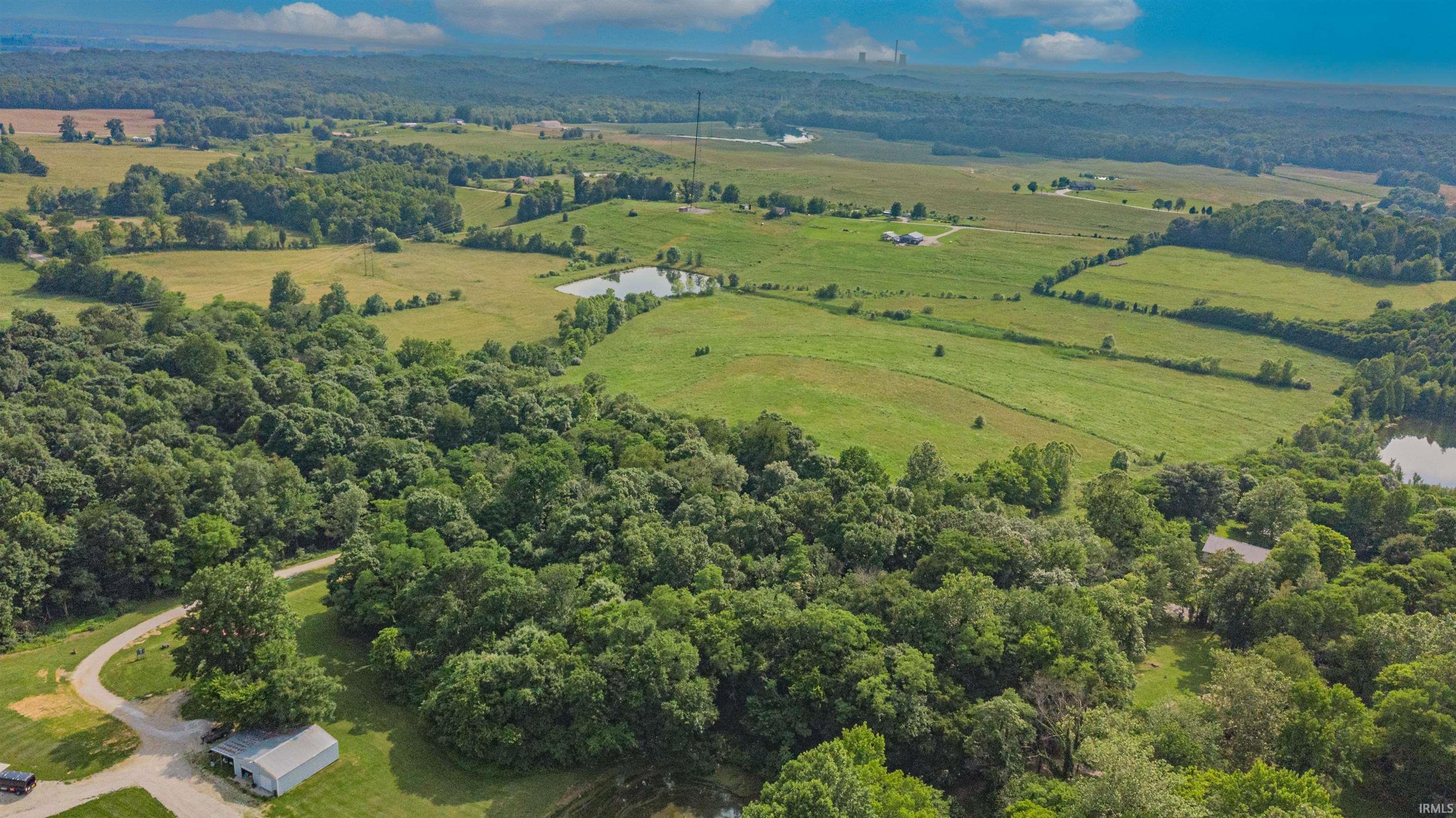 775 E Creek Evanston, IN 47531 - Photo 13 of 17