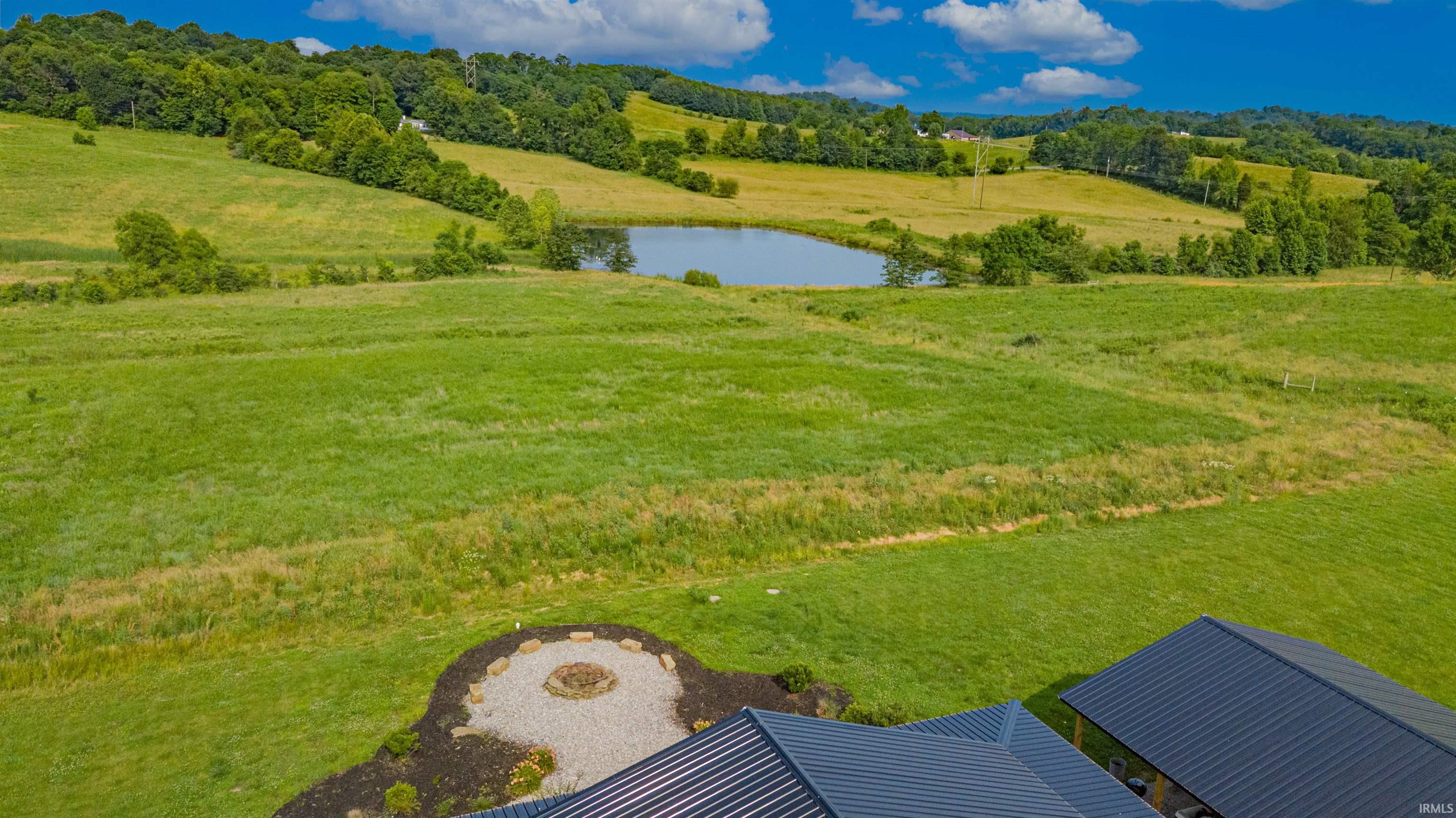 775 E Creek Evanston, IN 47531 - Photo 14 of 17