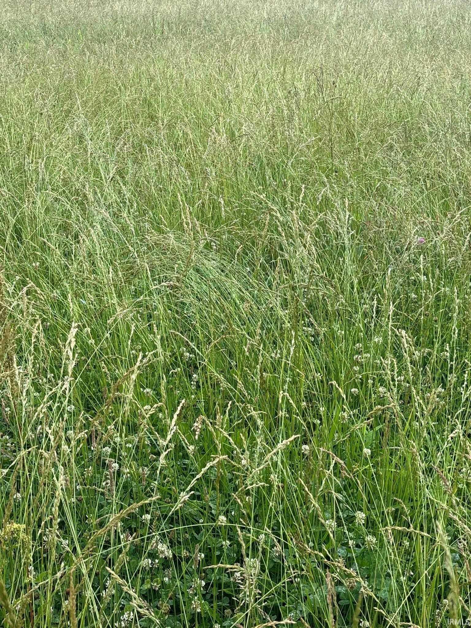 775 E Creek Evanston, IN 47531 - Photo 17 of 17