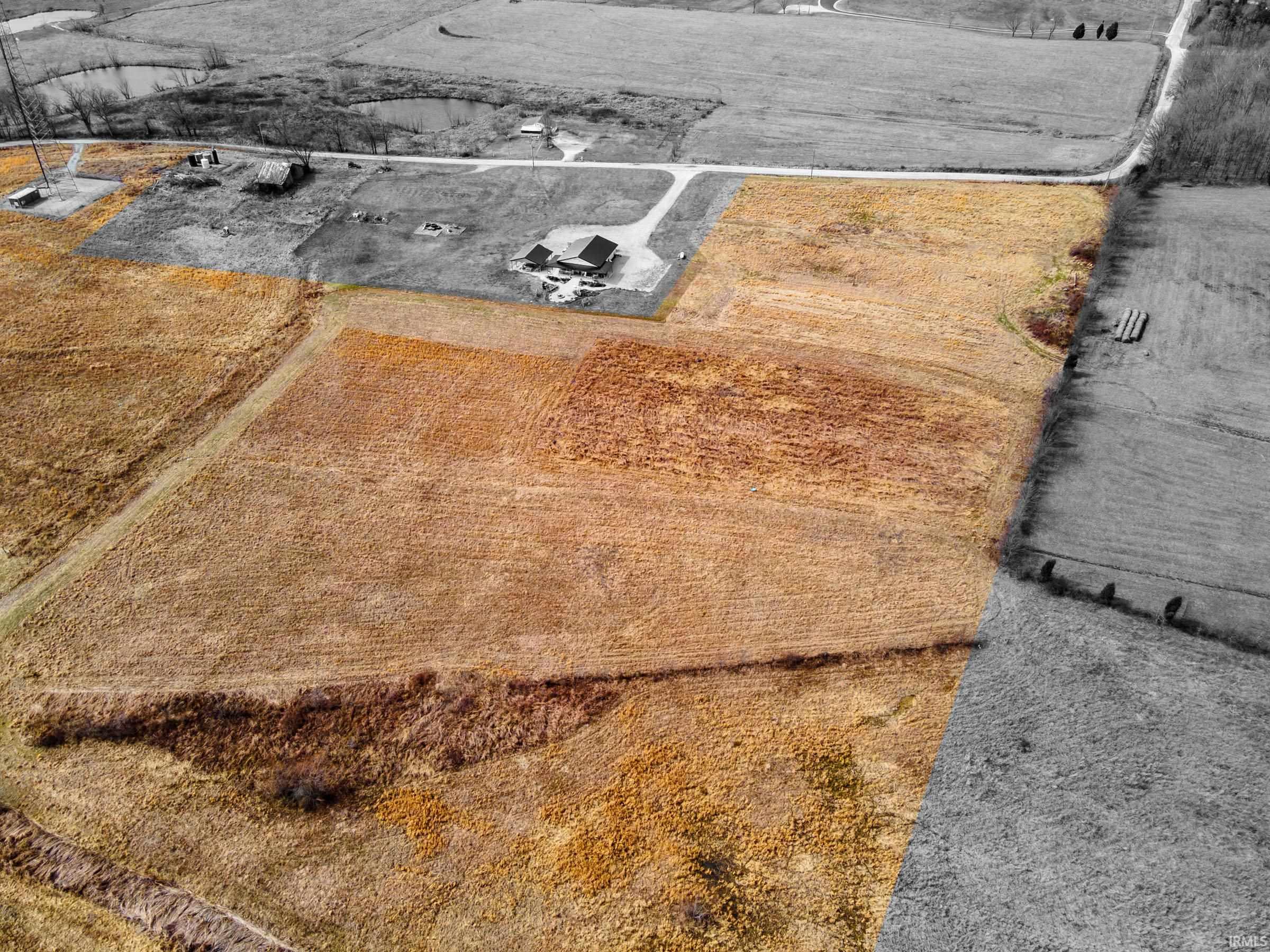 775 E Creek Evanston, IN 47531 - Photo 5 of 17