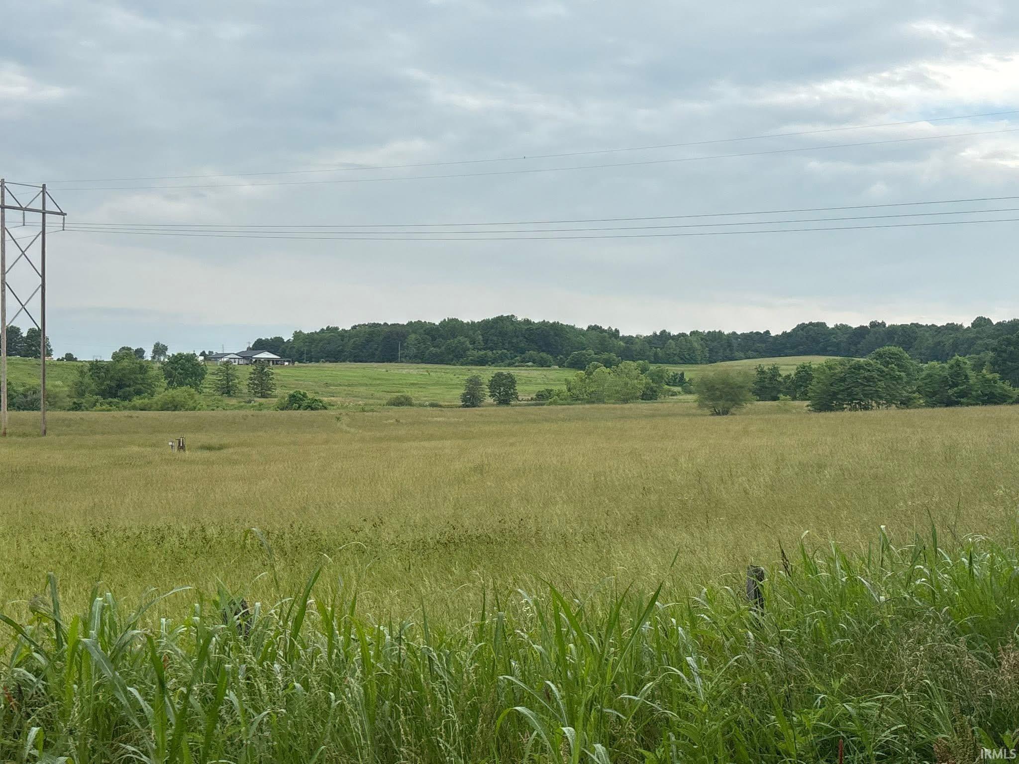 775 E Creek Evanston, IN 47531 - Photo 8 of 17